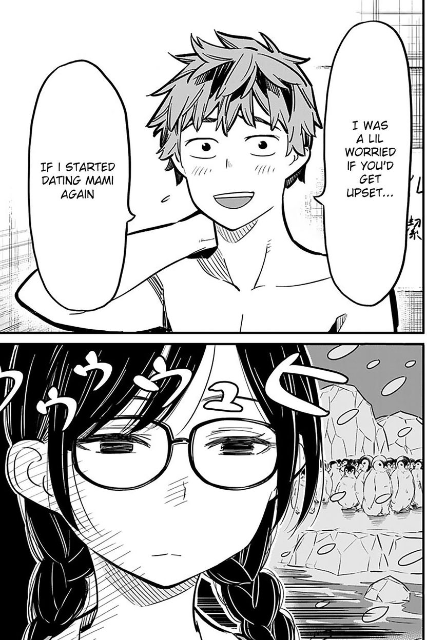 Page 10 of Chapter 9