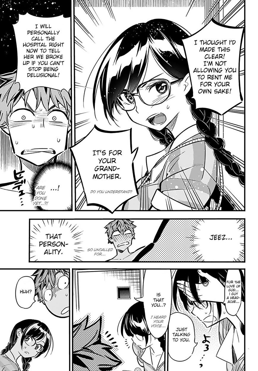 Page 12 of Chapter 9