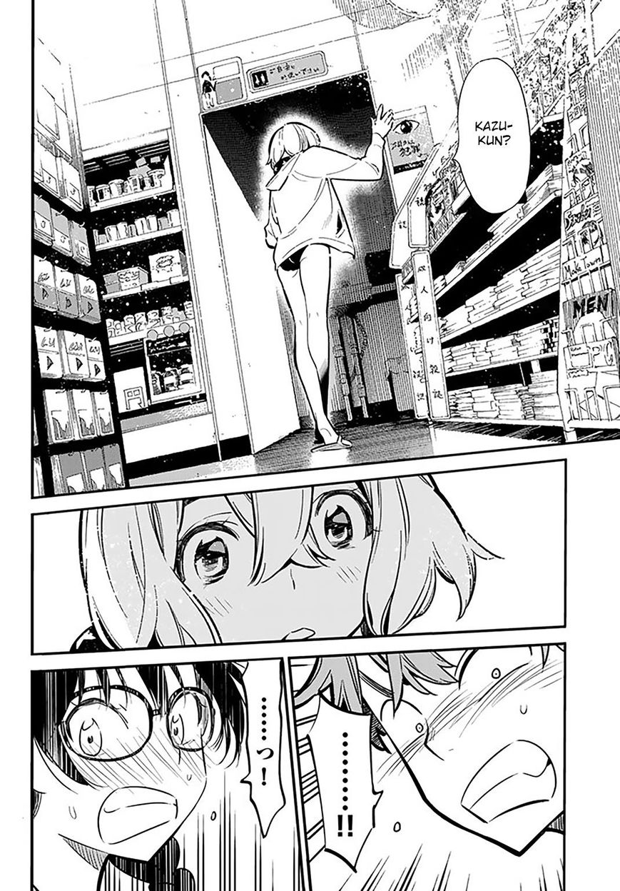 Page 13 of Chapter 9