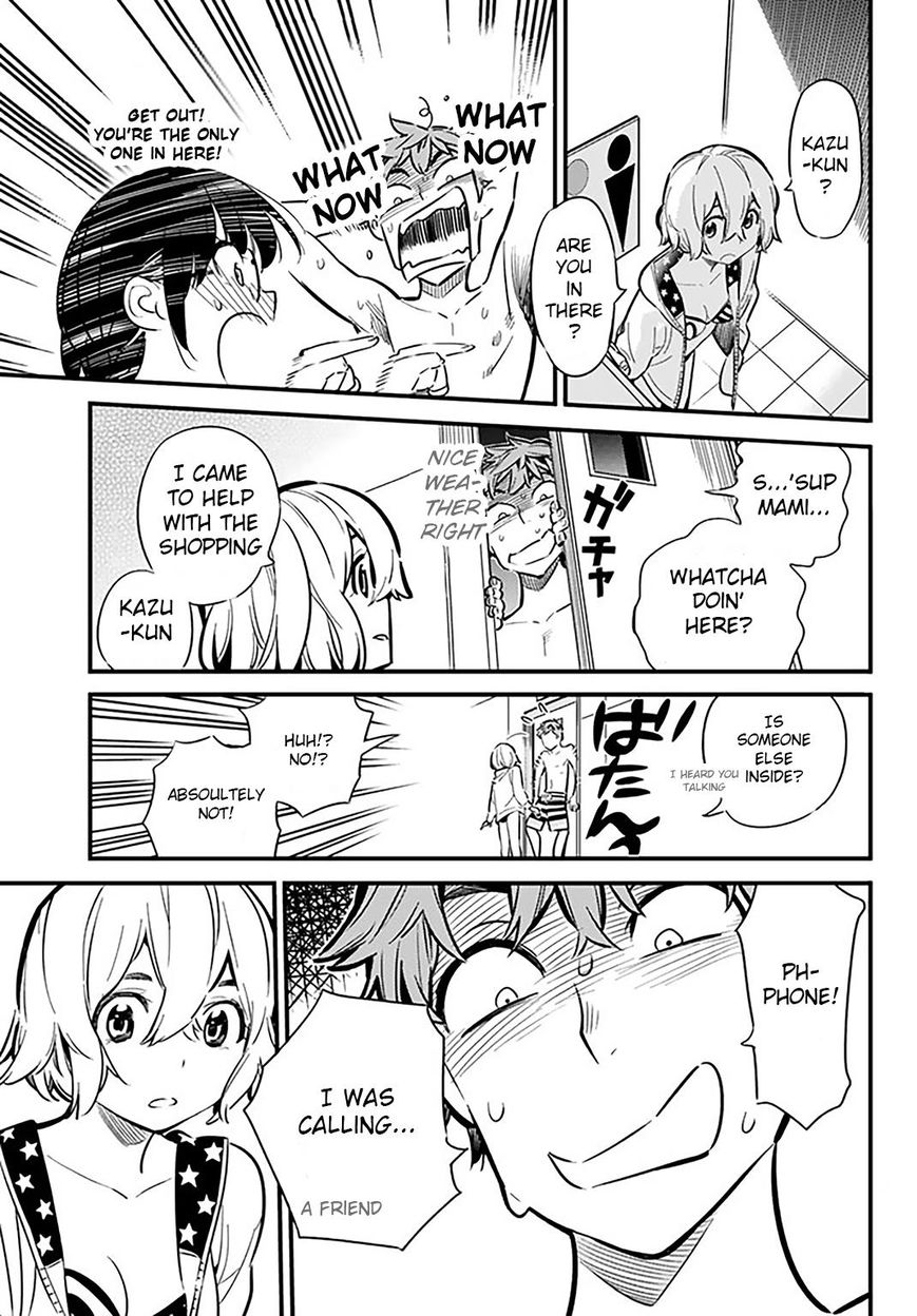 Page 14 of Chapter 9