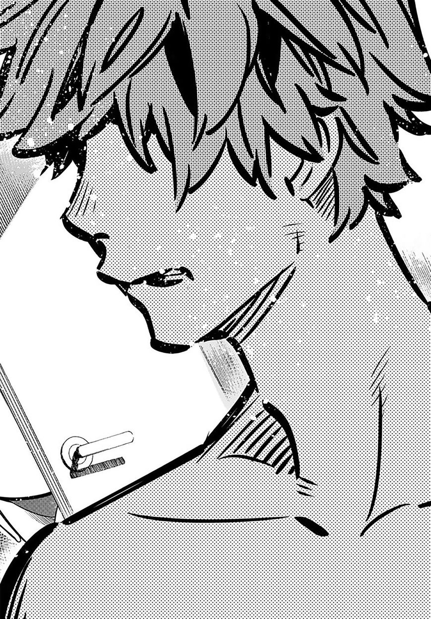 Page 17 of Chapter 9