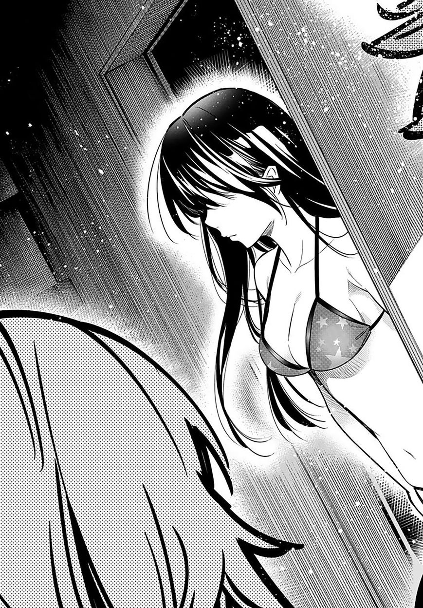 Page 18 of Chapter 9