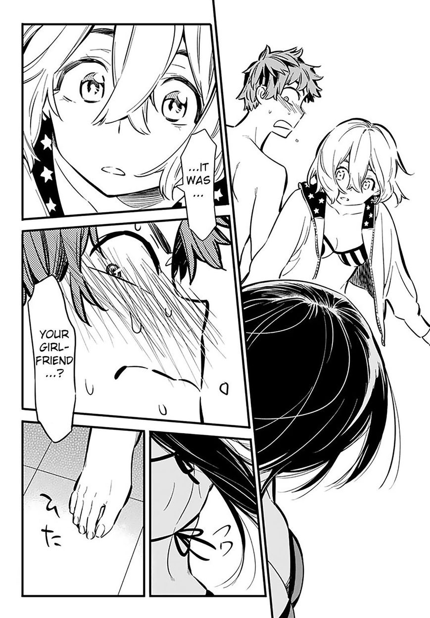 Page 19 of Chapter 9