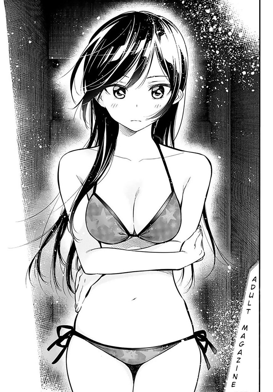 Page 20 of Chapter 9