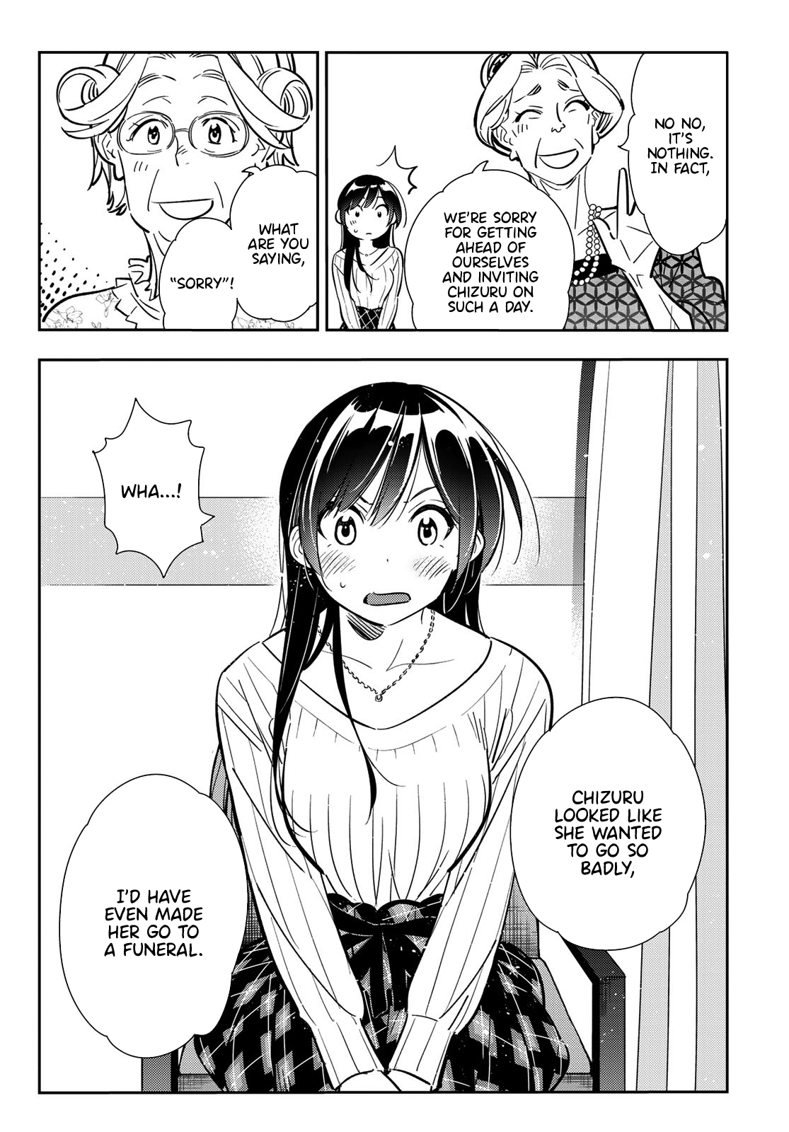 Page 7 of Chapter 90