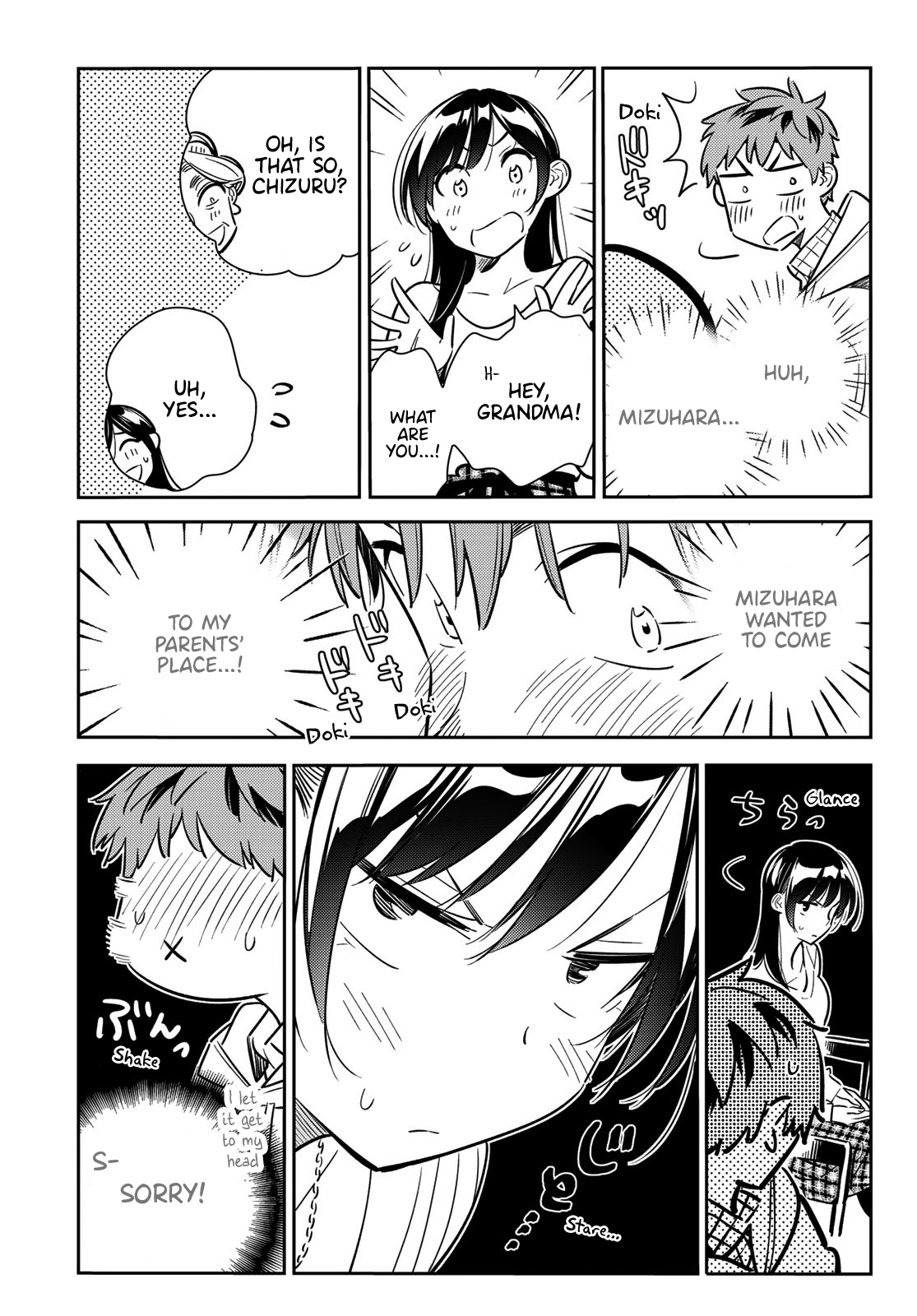 Page 8 of Chapter 90