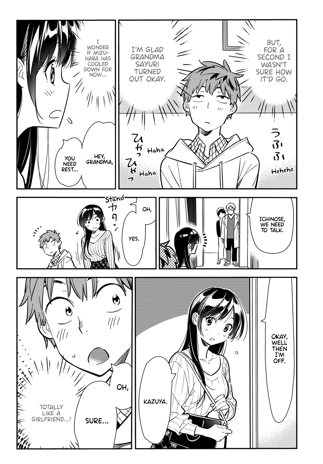 Page 9 of Chapter 90