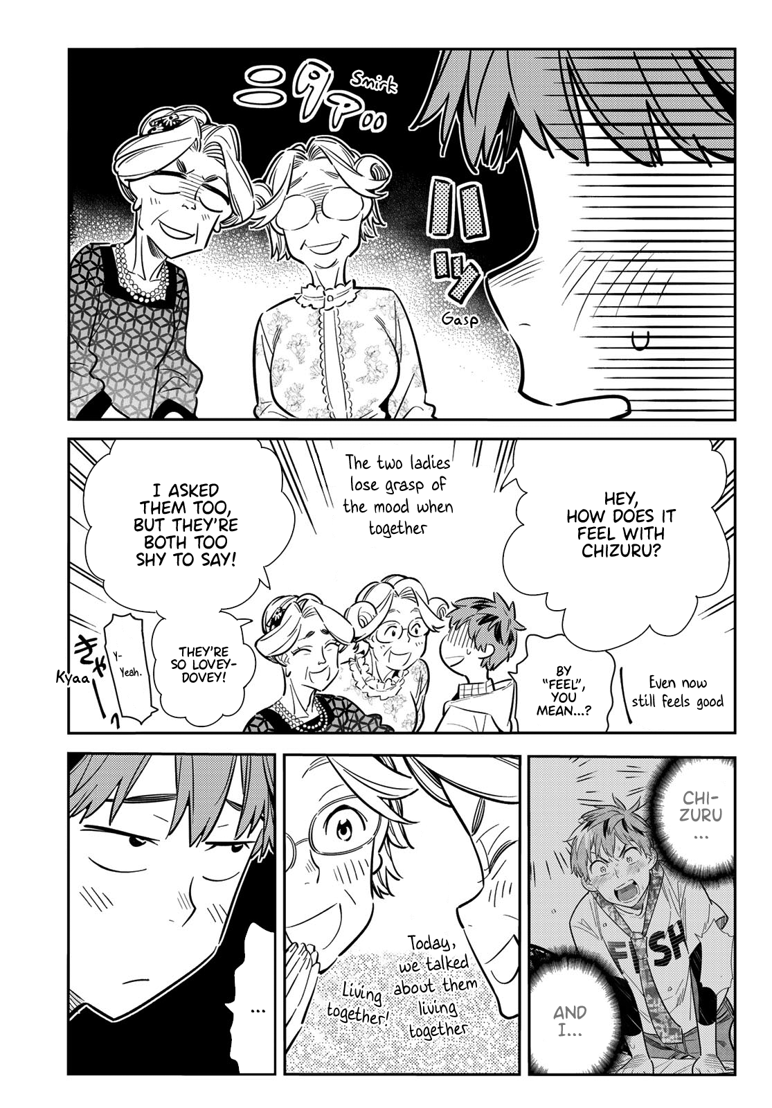 Page 10 of Chapter 90