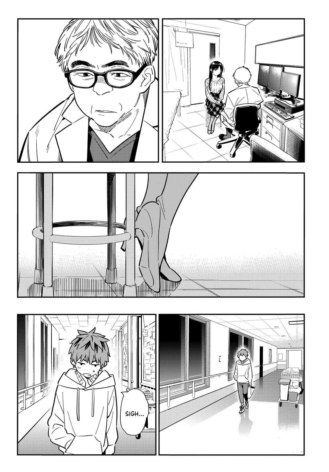 Page 11 of Chapter 90