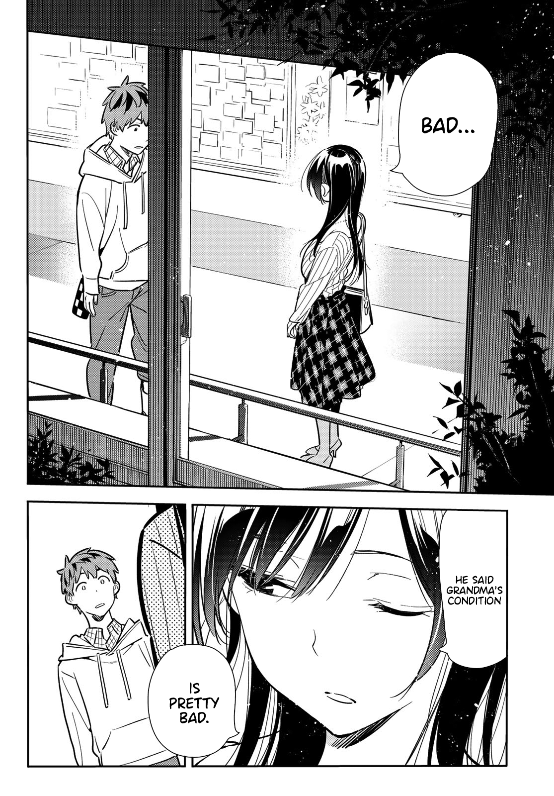 Page 13 of Chapter 90