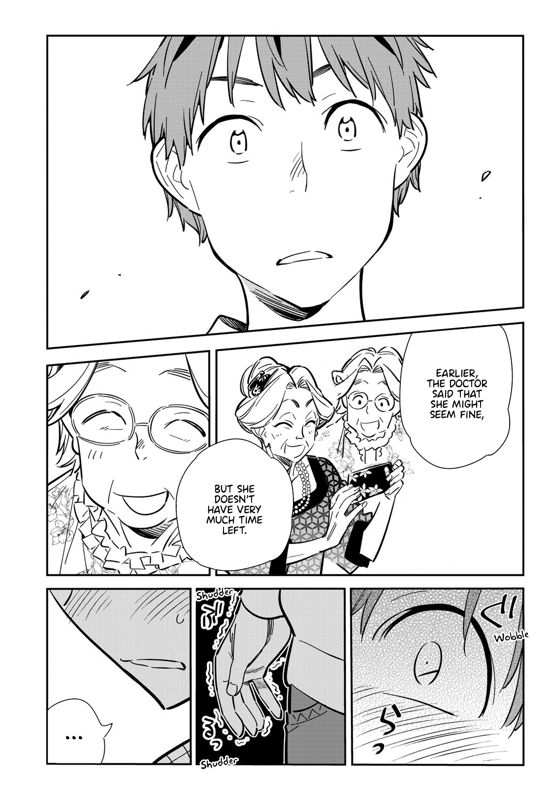 Page 14 of Chapter 90