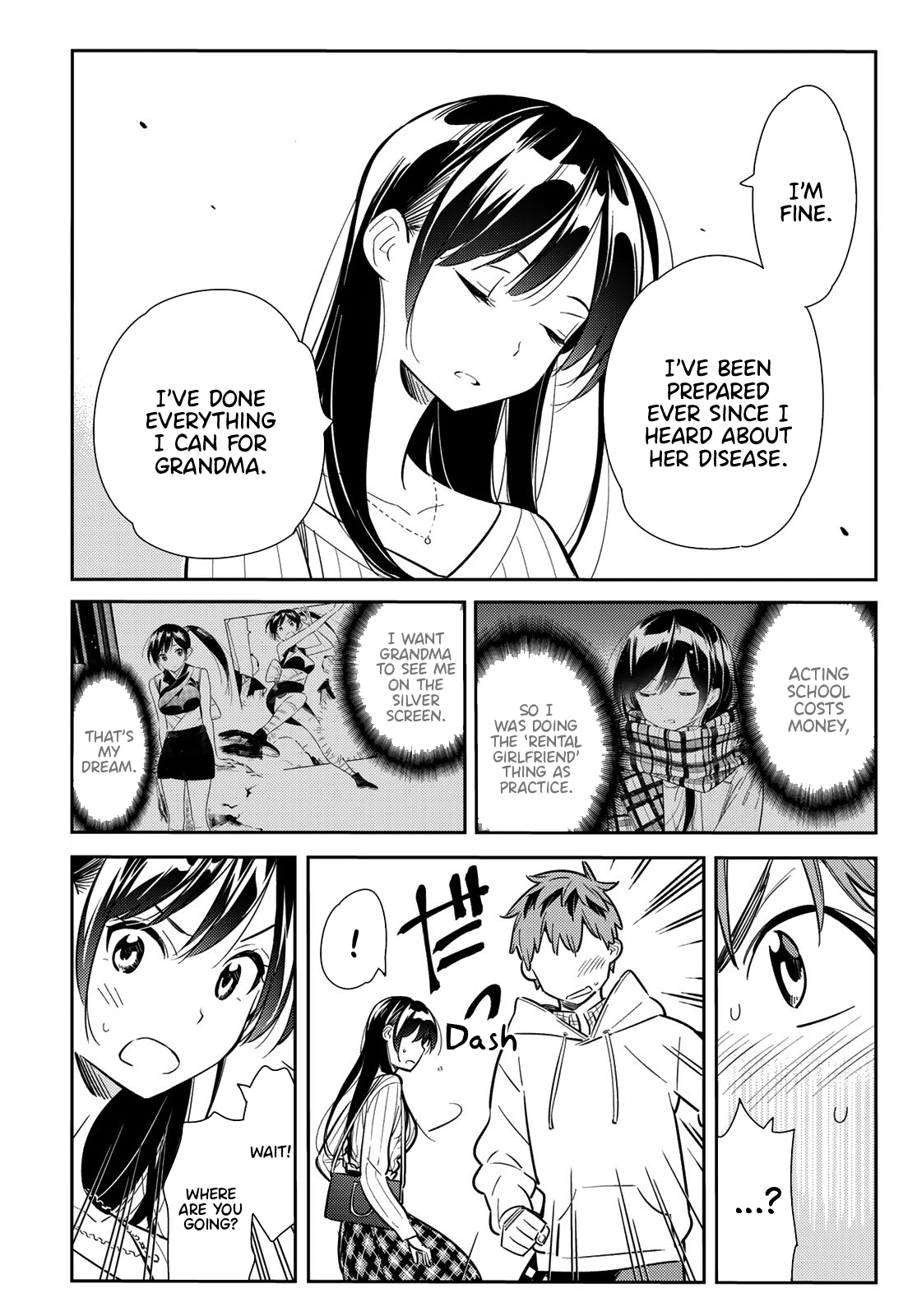 Page 16 of Chapter 90