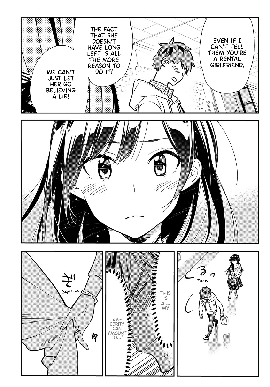 Page 18 of Chapter 90
