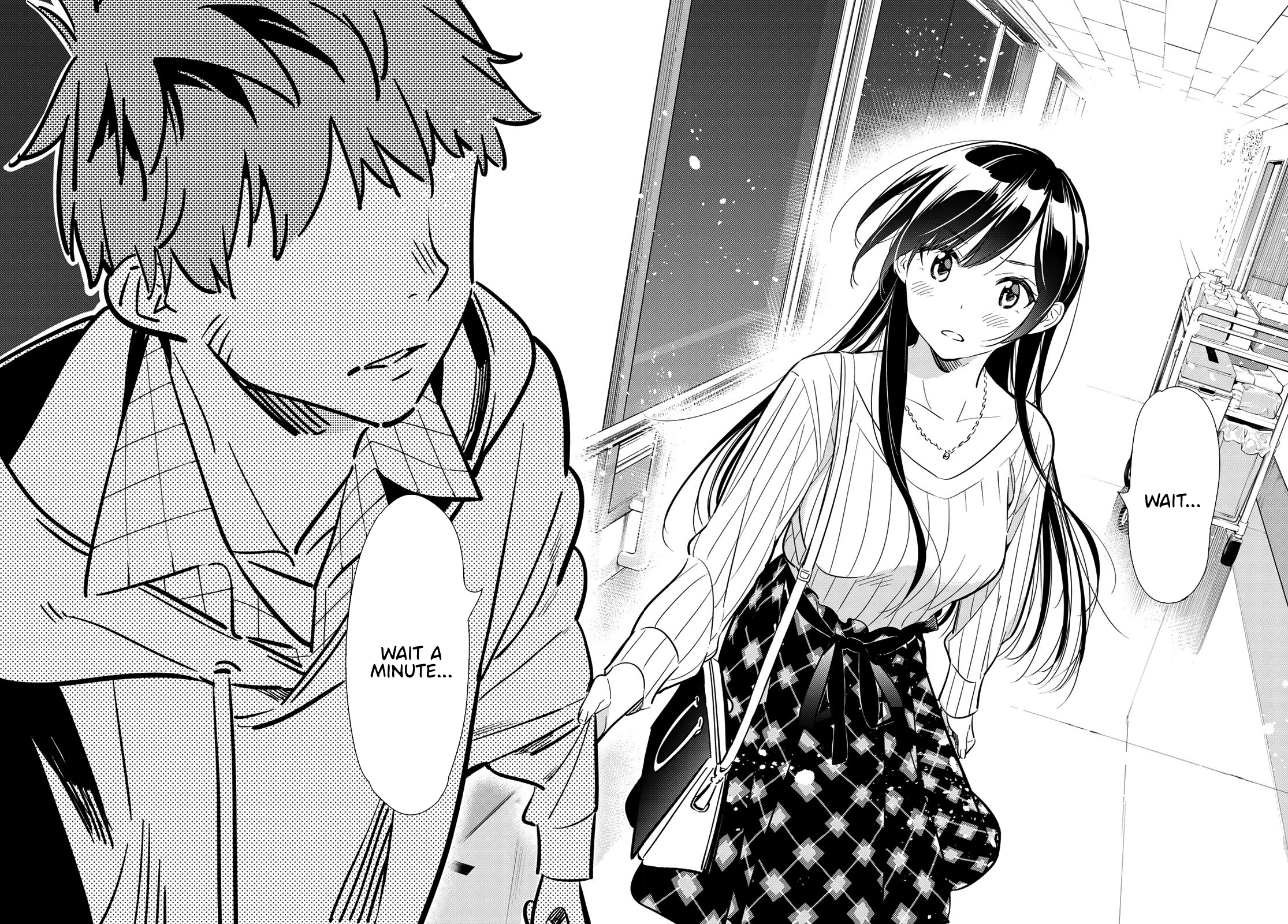 Page 19 of Chapter 90