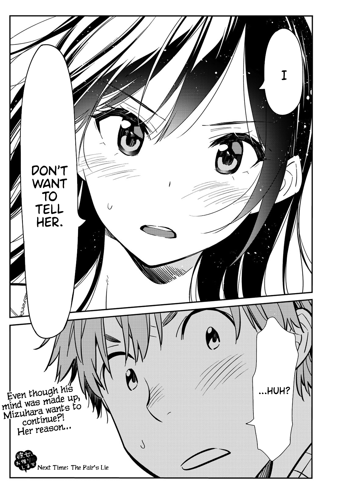 Page 20 of Chapter 90