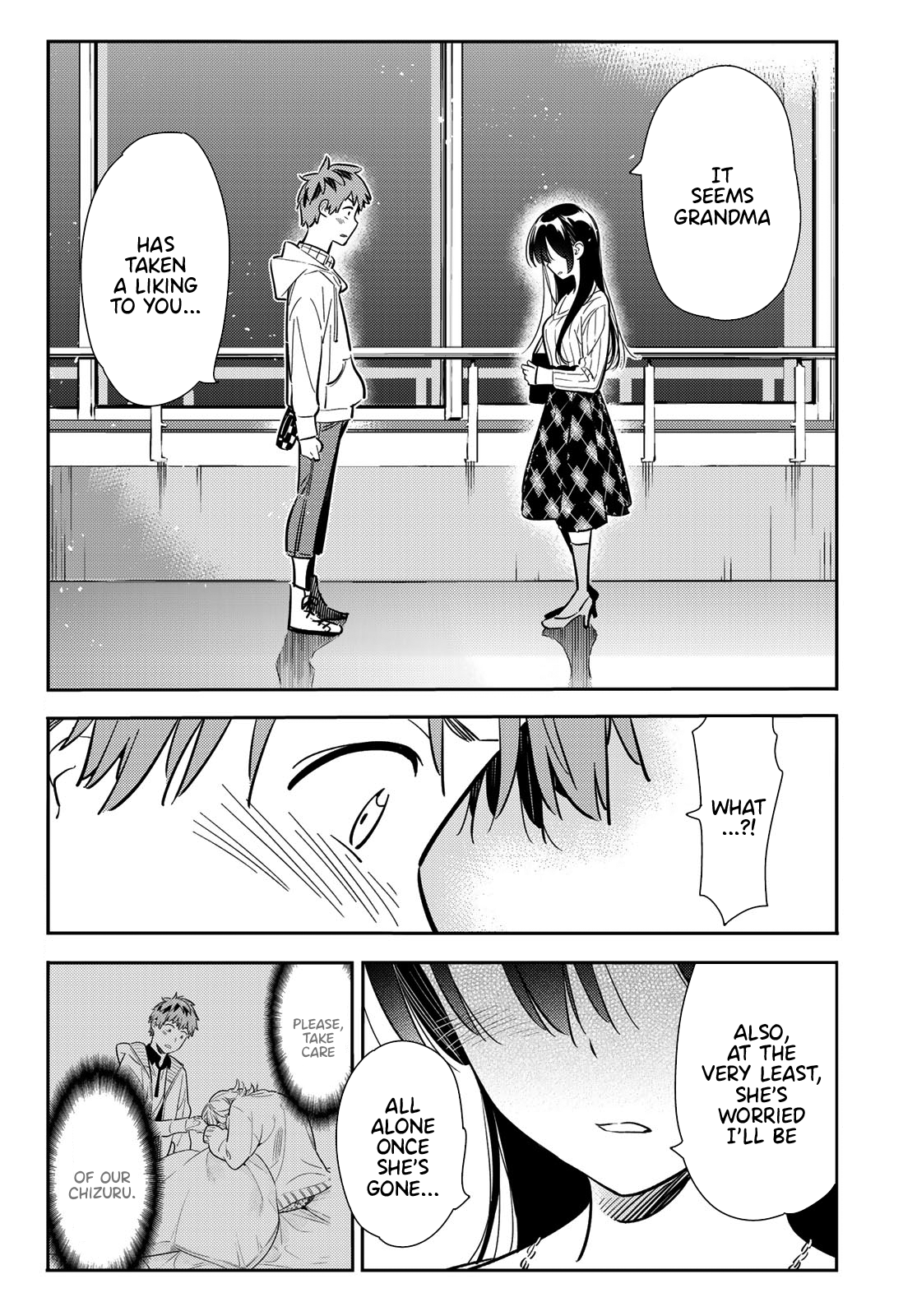 Page 5 of Chapter 91