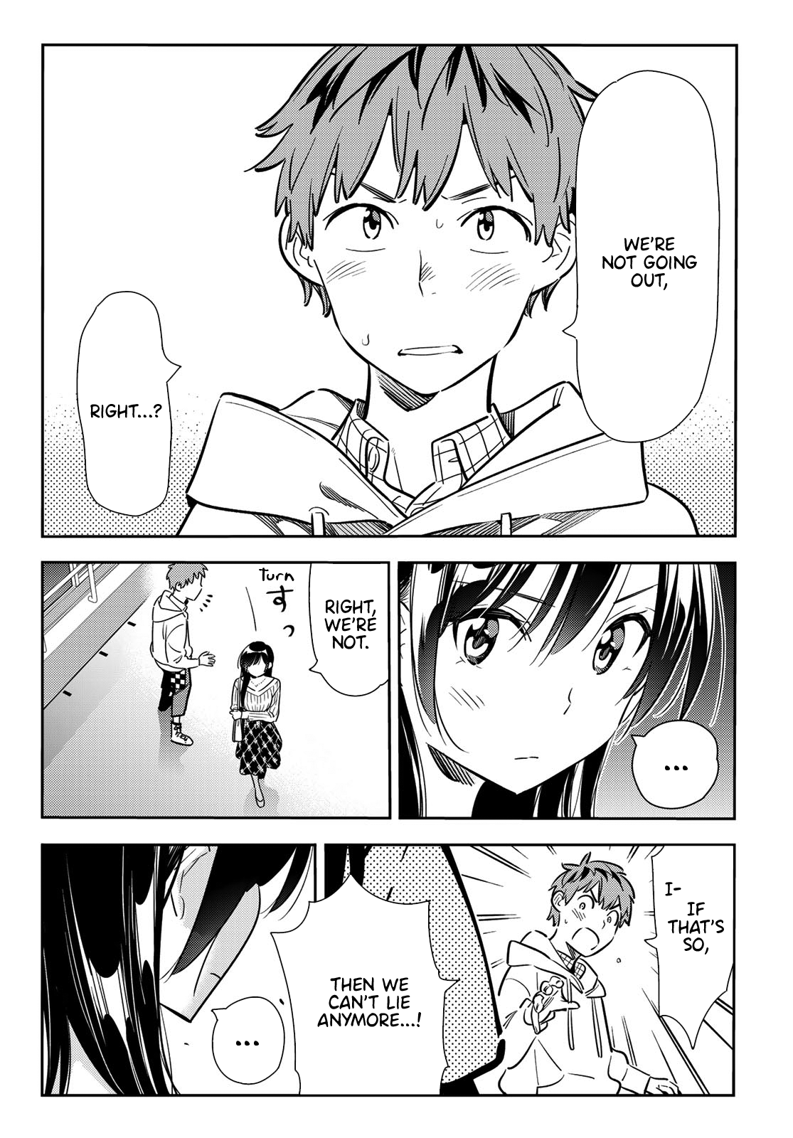 Page 7 of Chapter 91