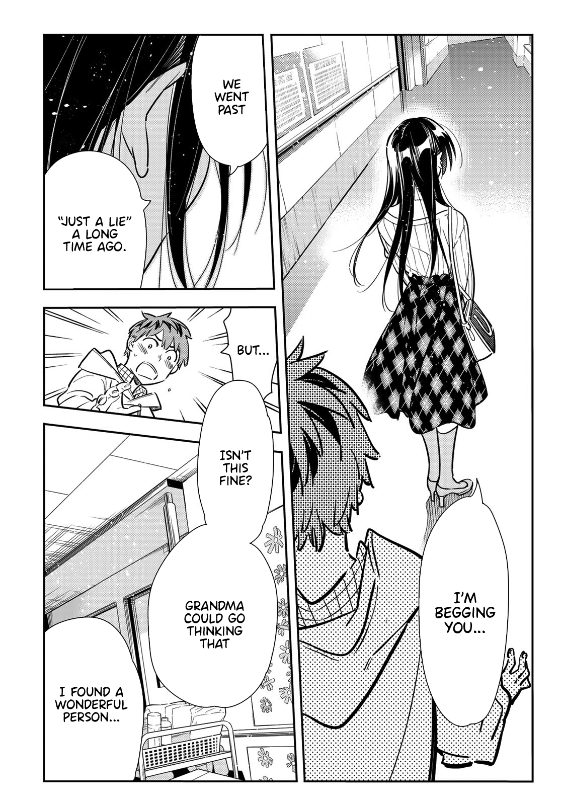Page 8 of Chapter 91