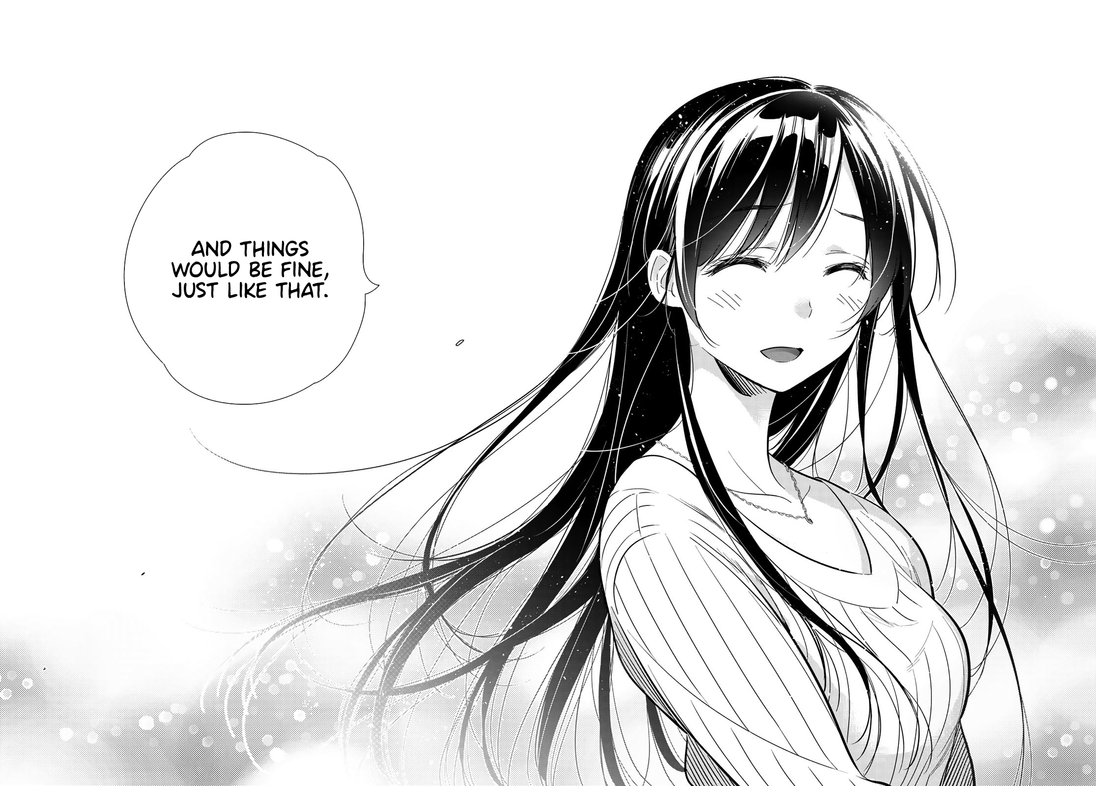 Page 9 of Chapter 91