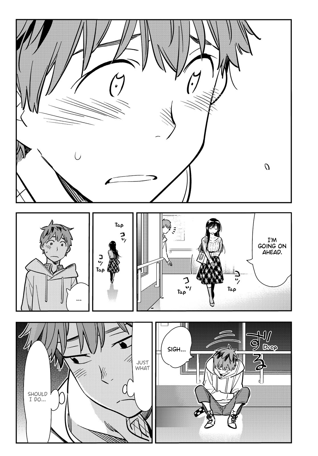 Page 10 of Chapter 91
