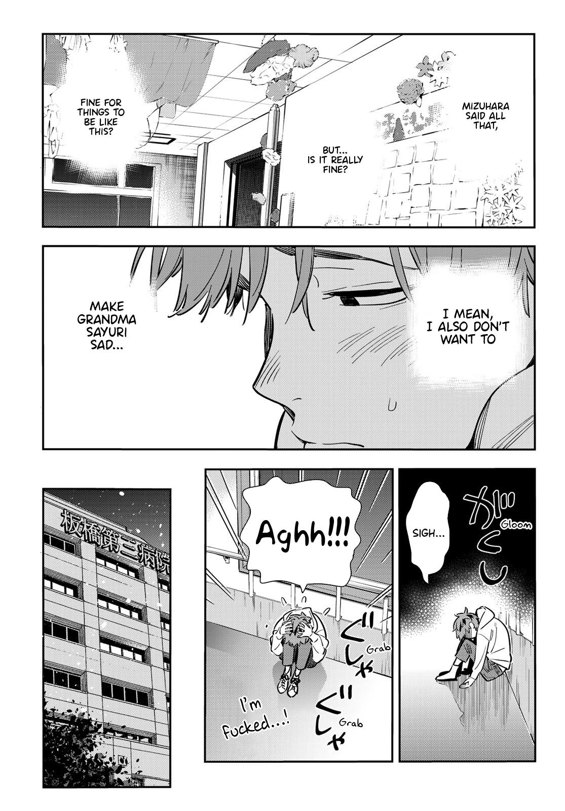 Page 11 of Chapter 91