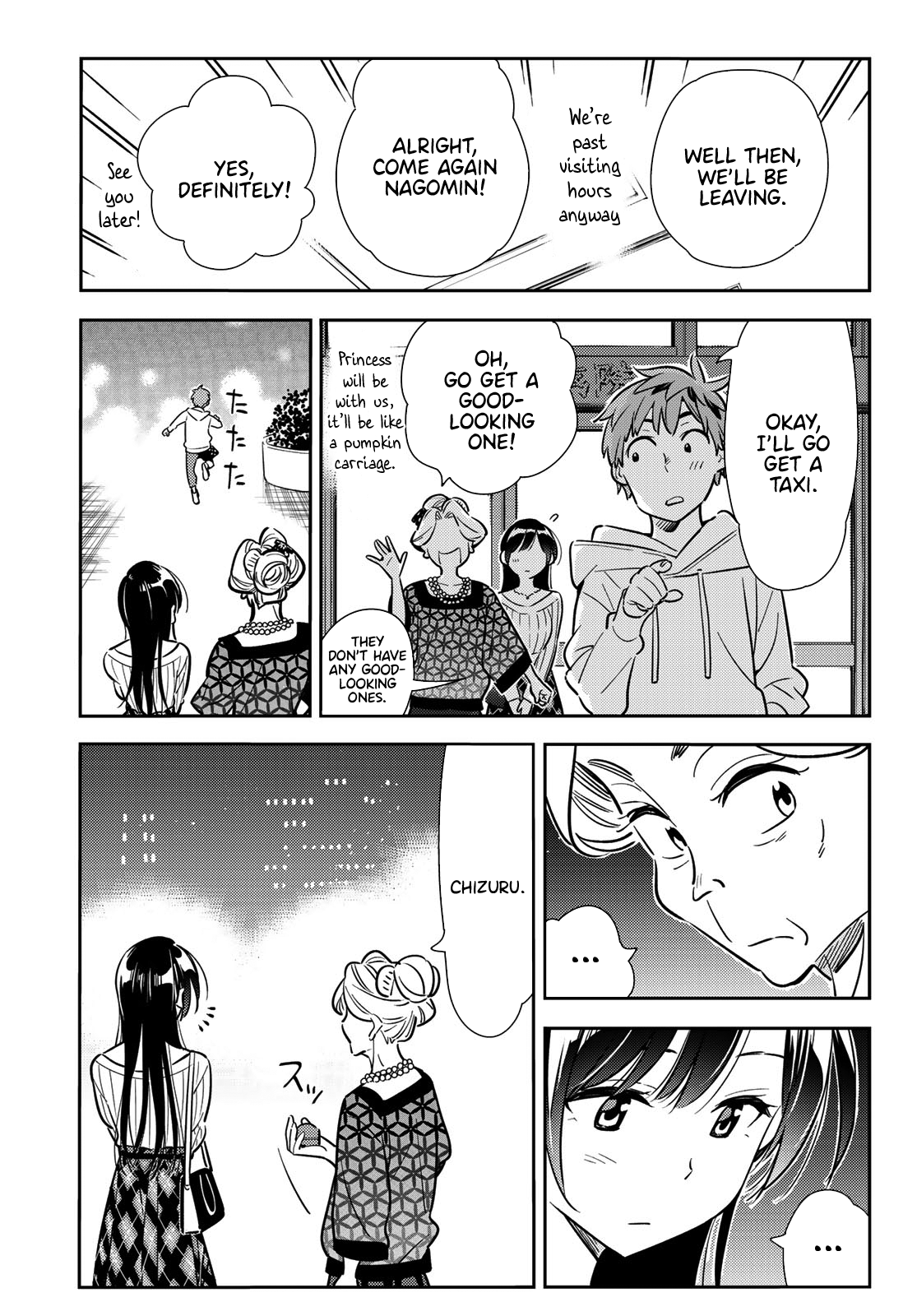 Page 13 of Chapter 91