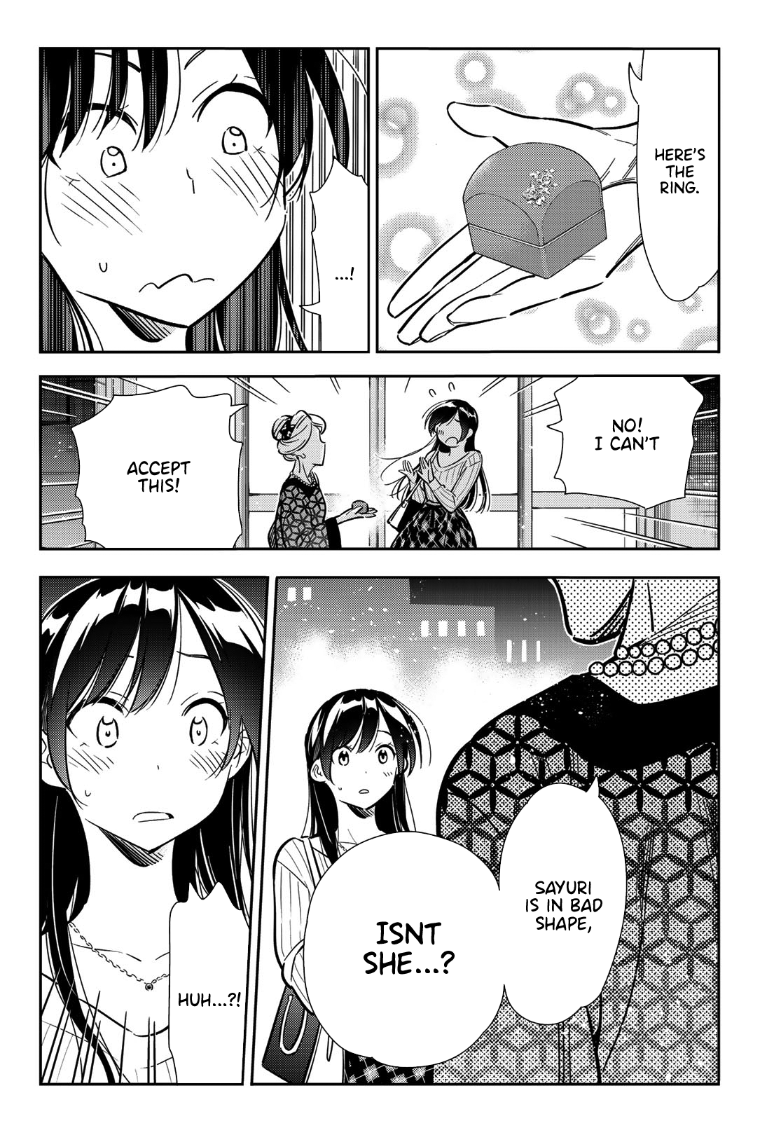 Page 14 of Chapter 91