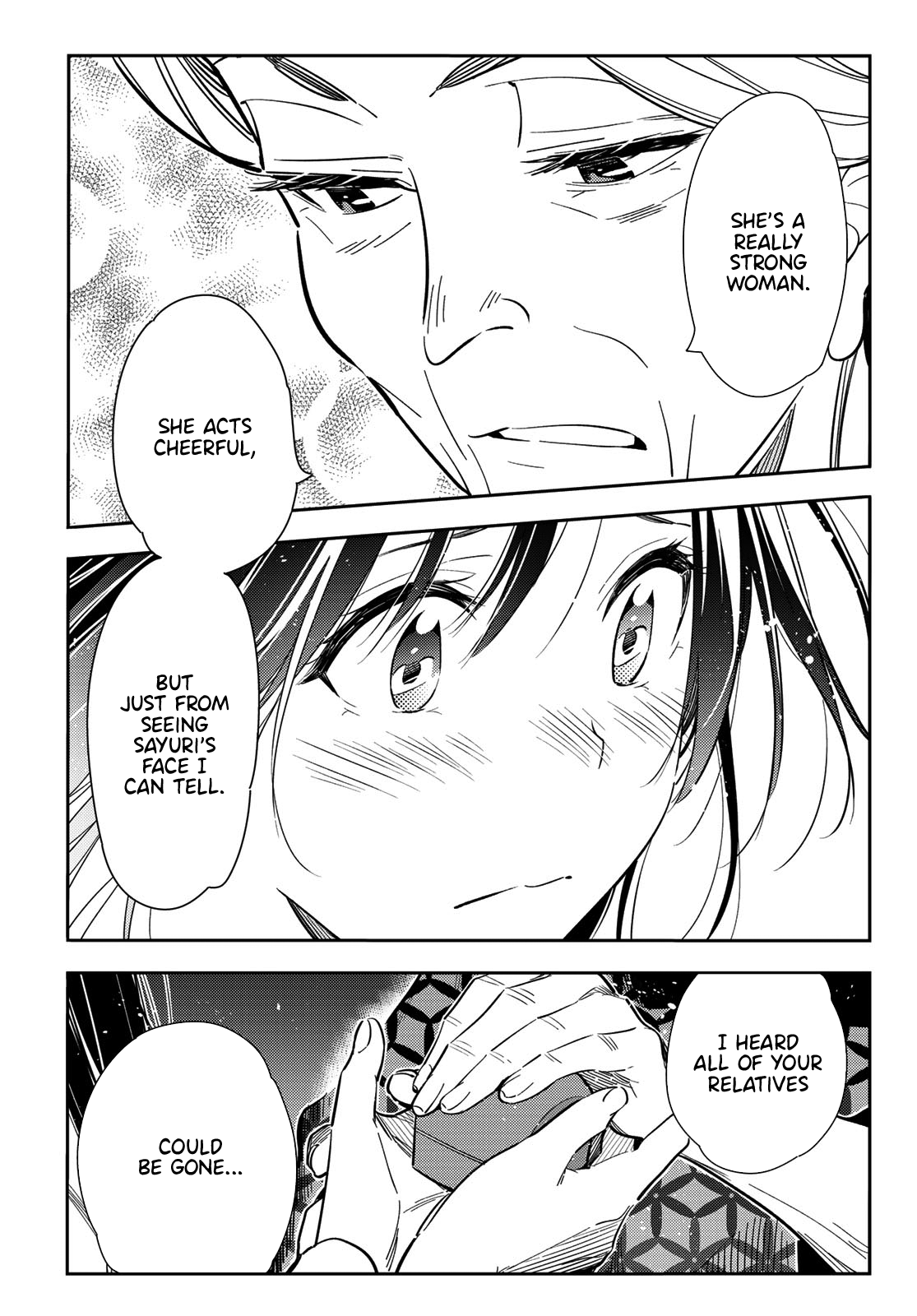Page 15 of Chapter 91
