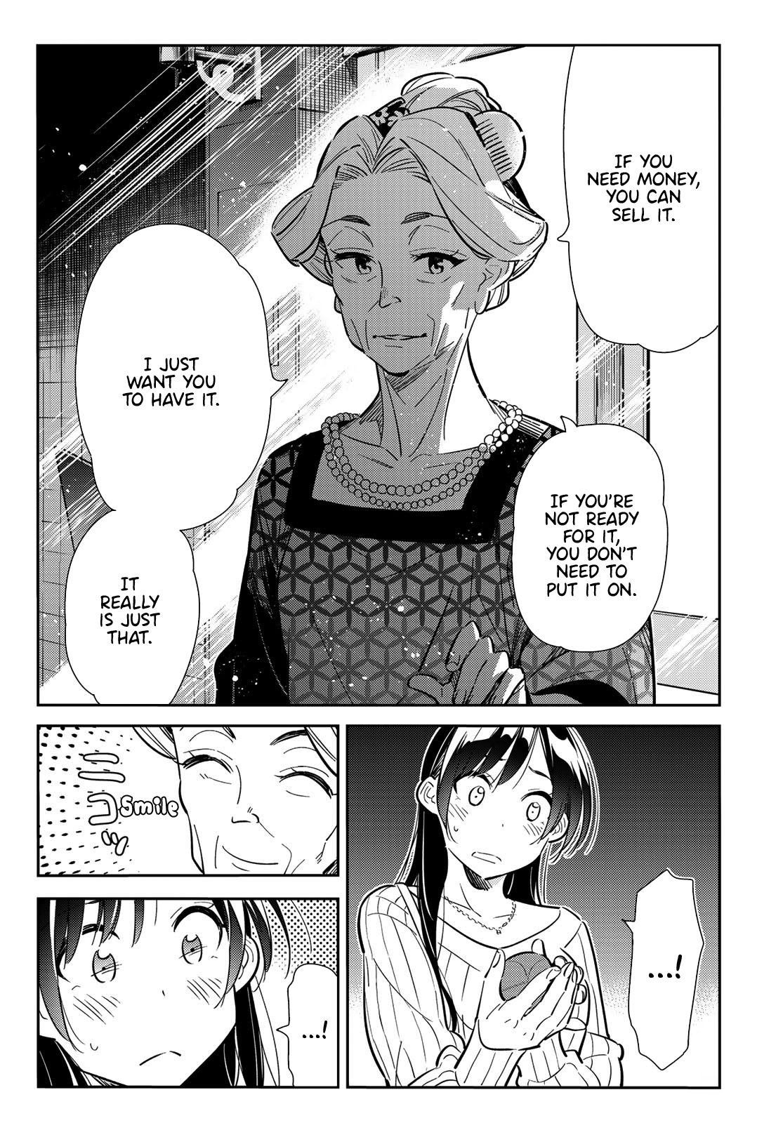 Page 16 of Chapter 91