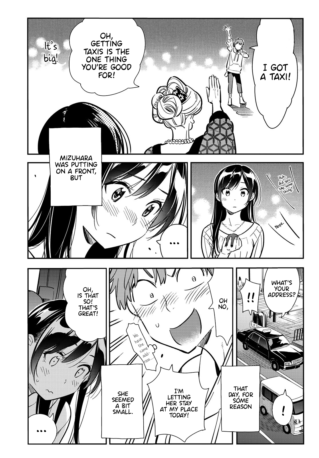 Page 17 of Chapter 91