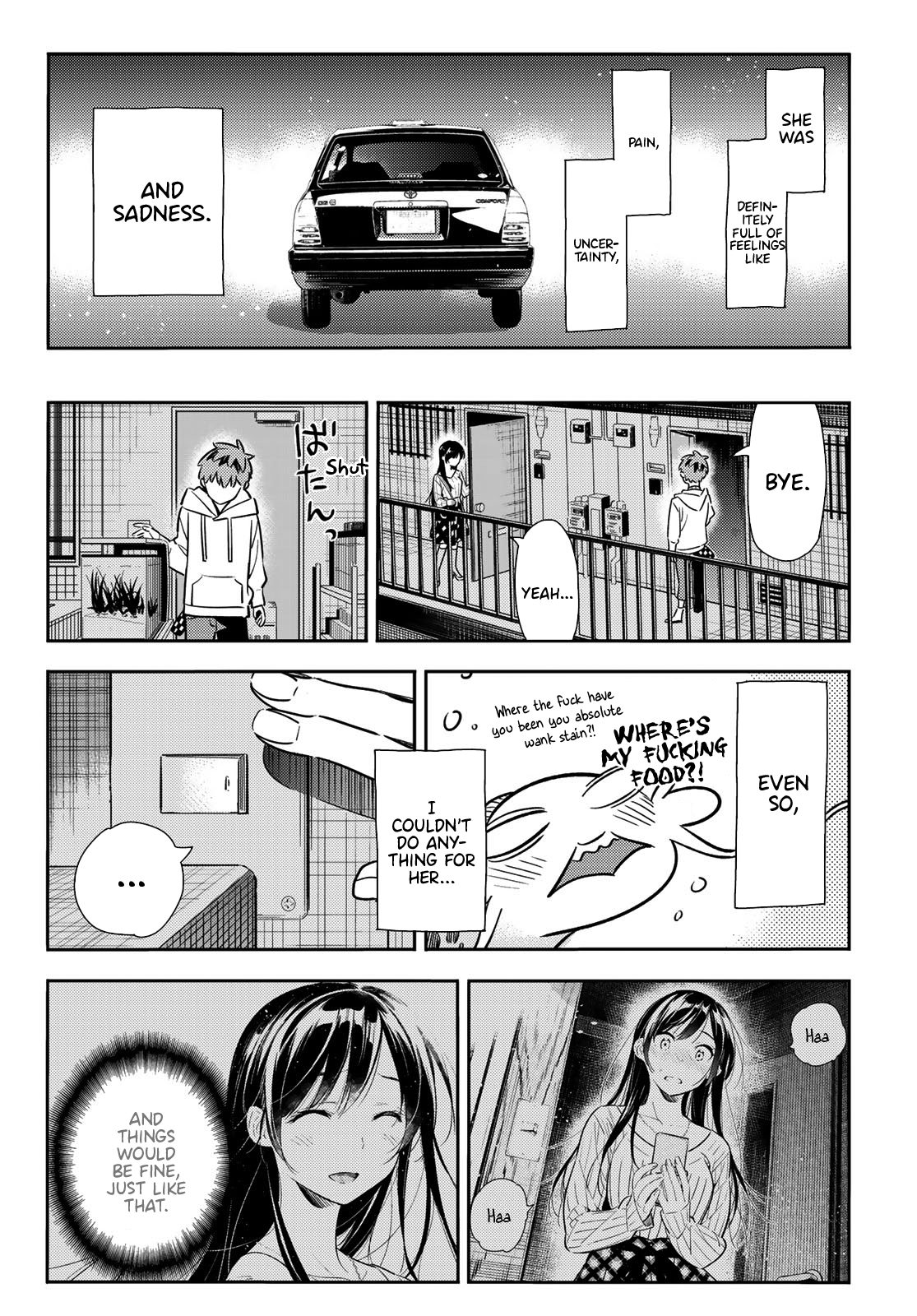 Page 18 of Chapter 91