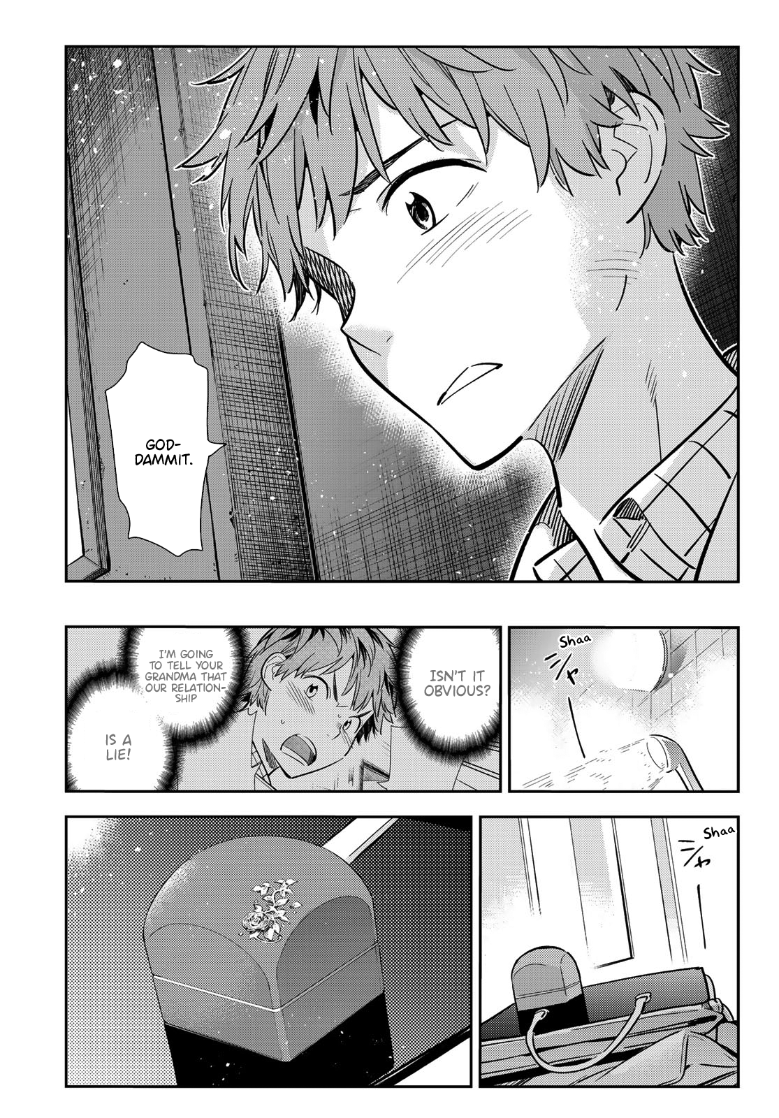 Page 19 of Chapter 91