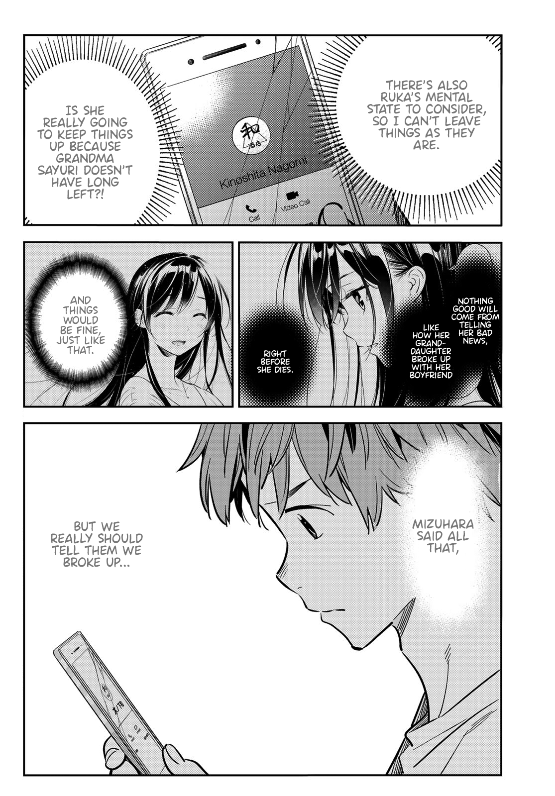 Page 5 of Chapter 92