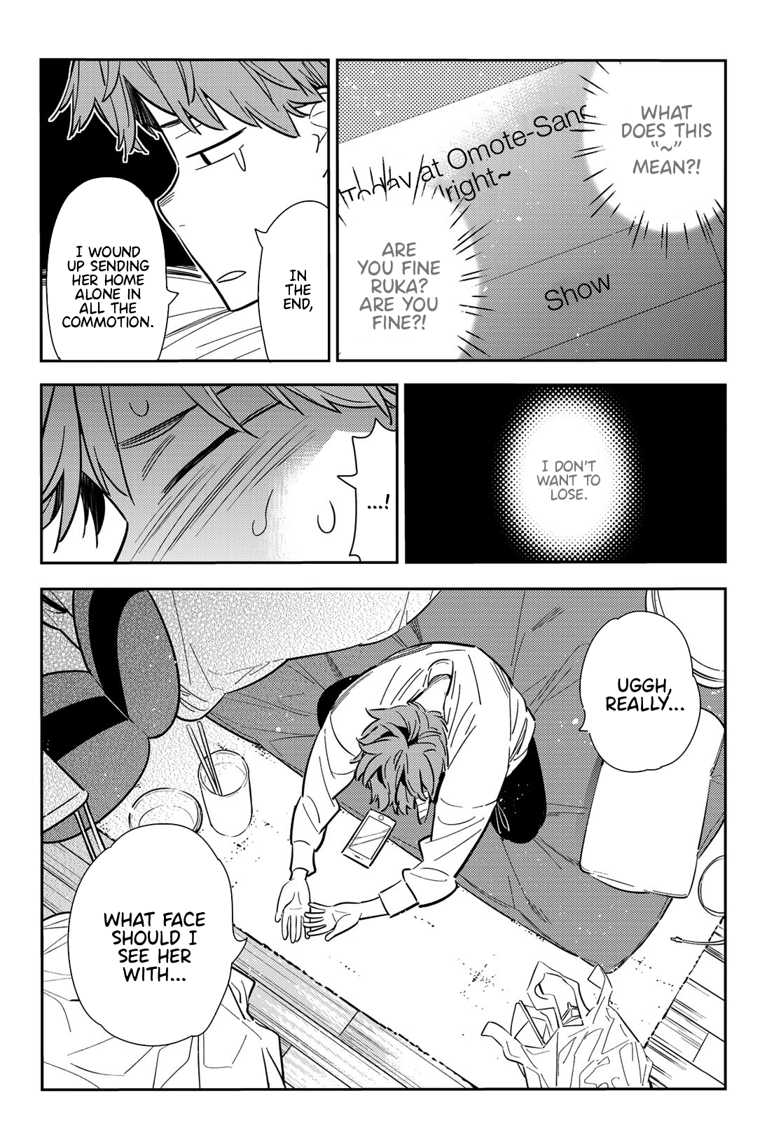 Page 7 of Chapter 92