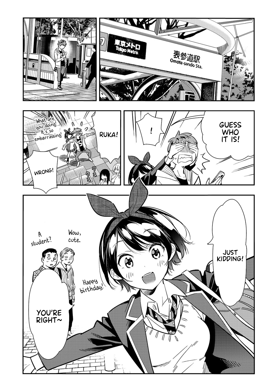 Page 8 of Chapter 92