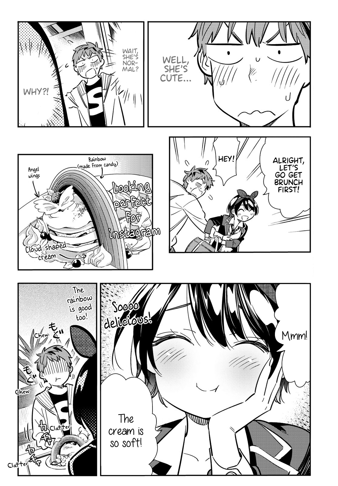 Page 9 of Chapter 92