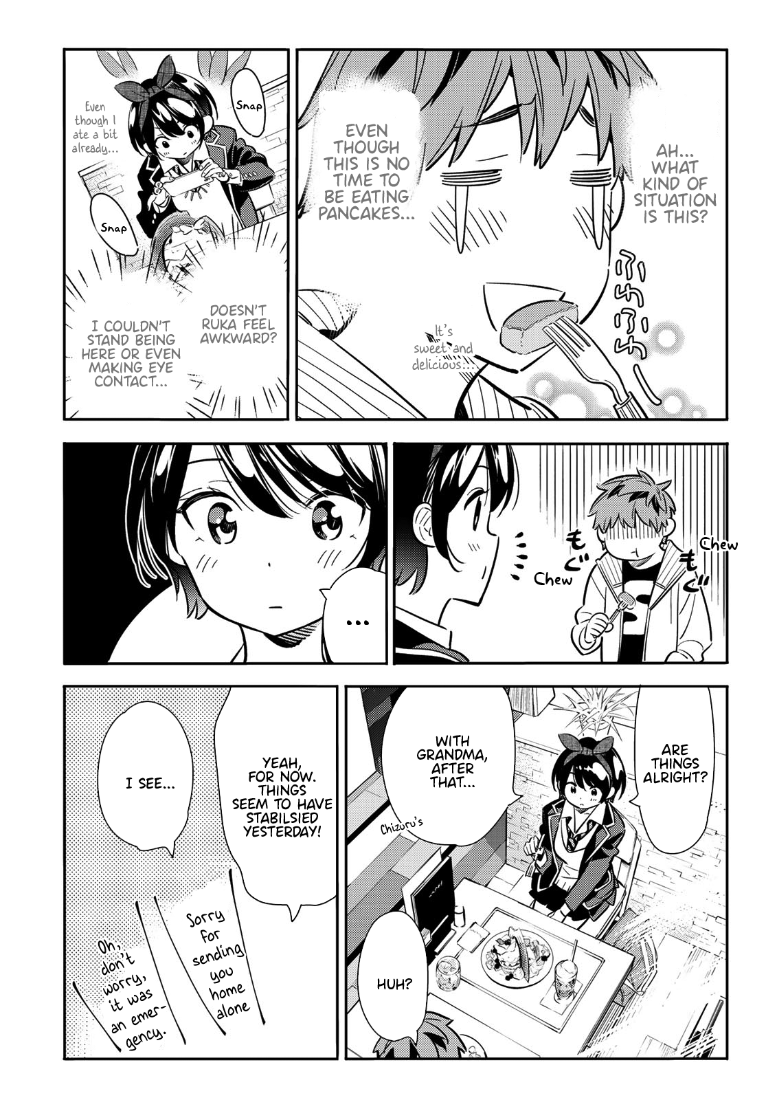 Page 10 of Chapter 92