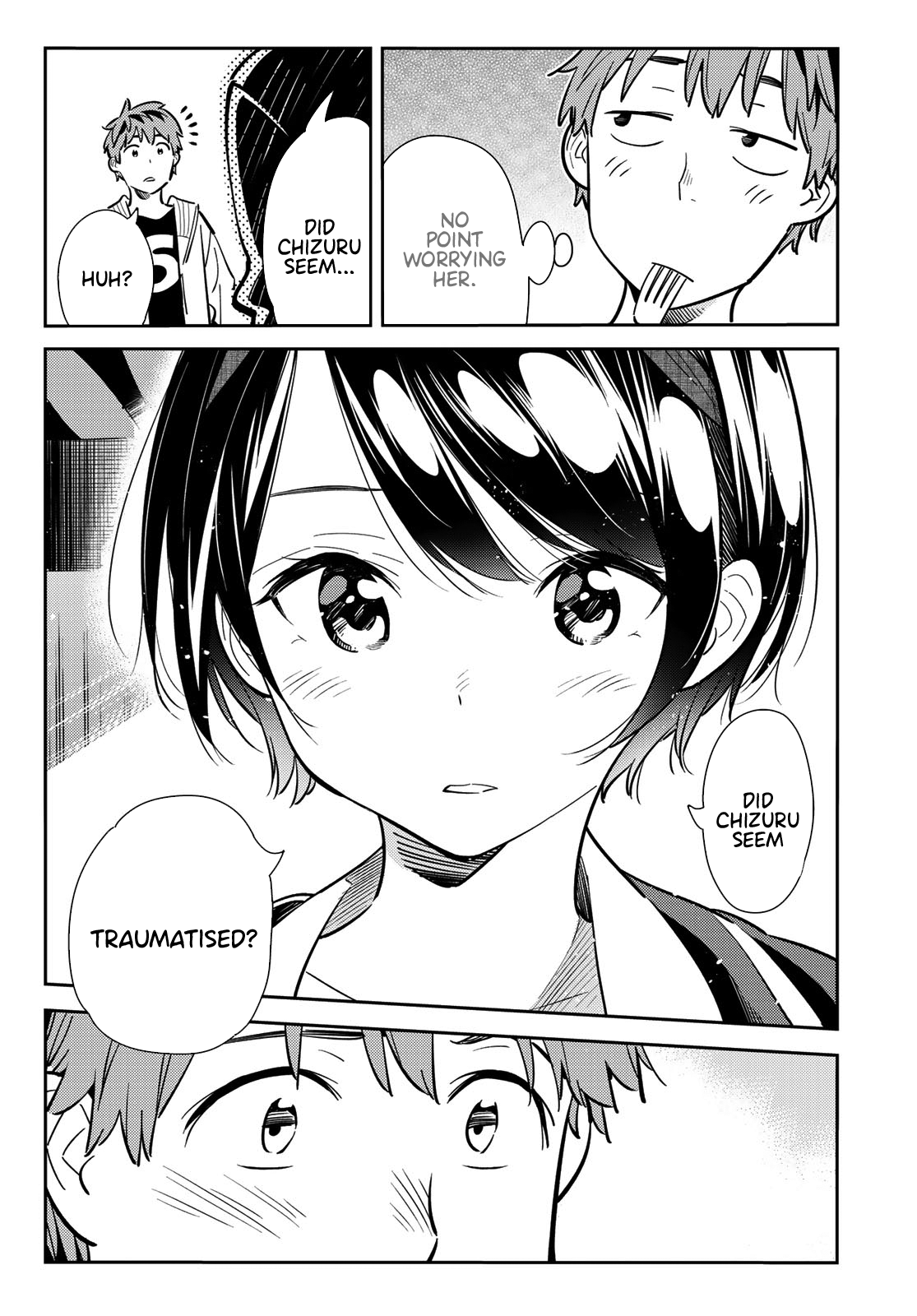 Page 11 of Chapter 92