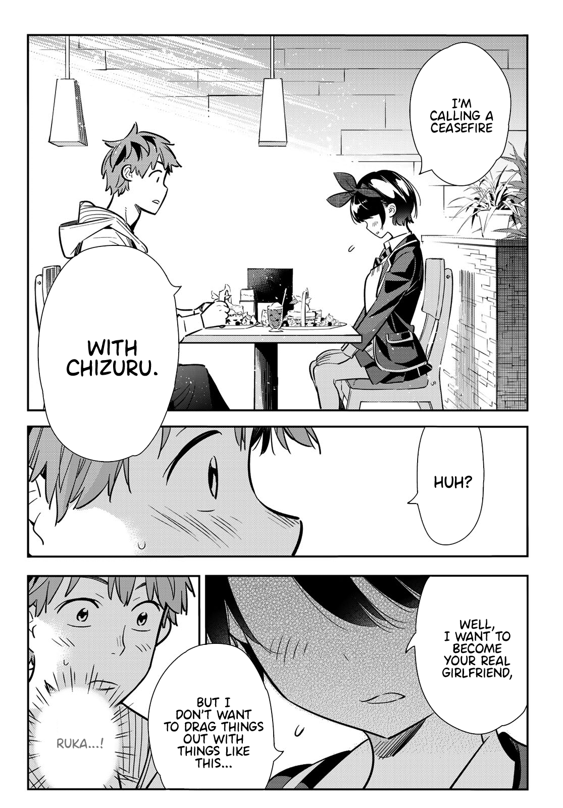 Page 13 of Chapter 92