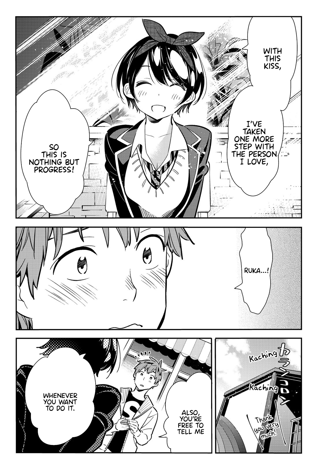 Page 15 of Chapter 92