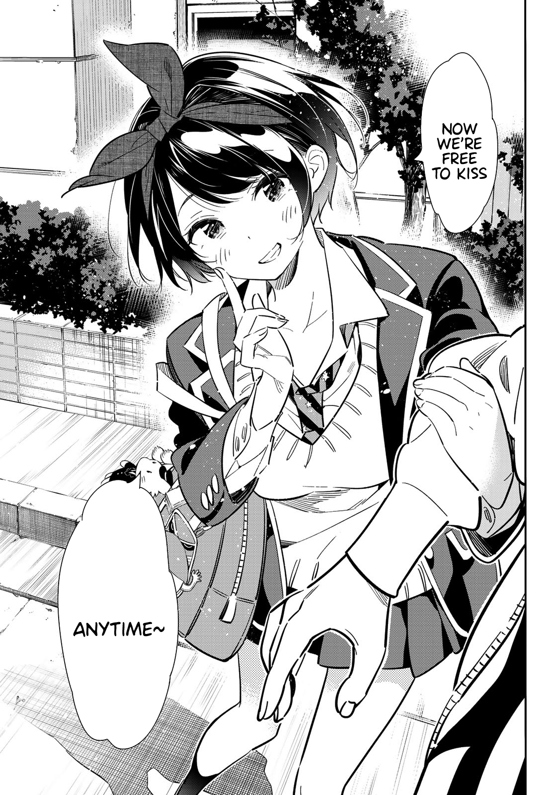 Page 16 of Chapter 92