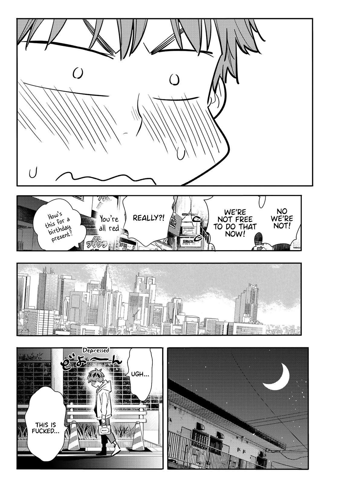 Page 17 of Chapter 92
