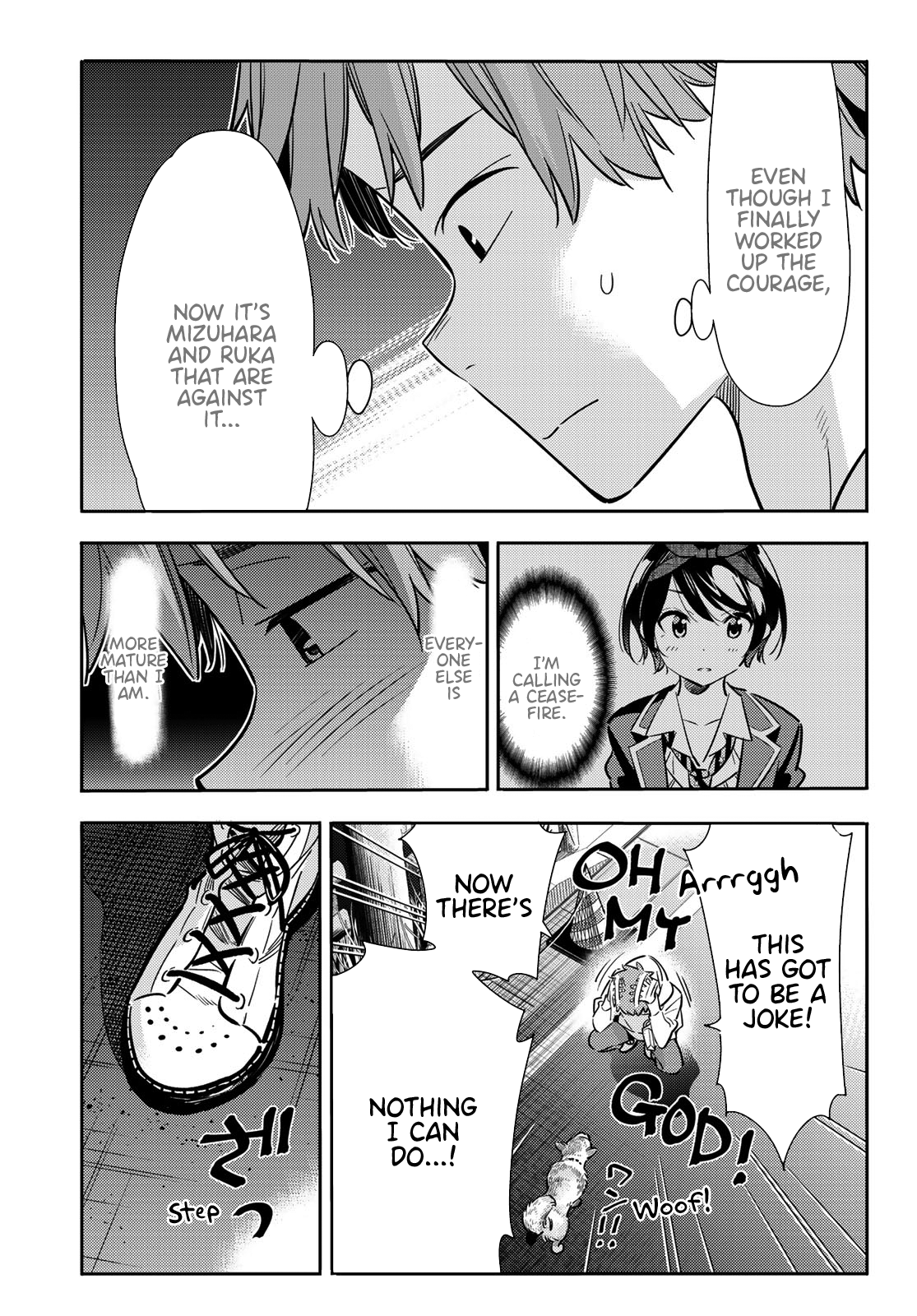 Page 18 of Chapter 92