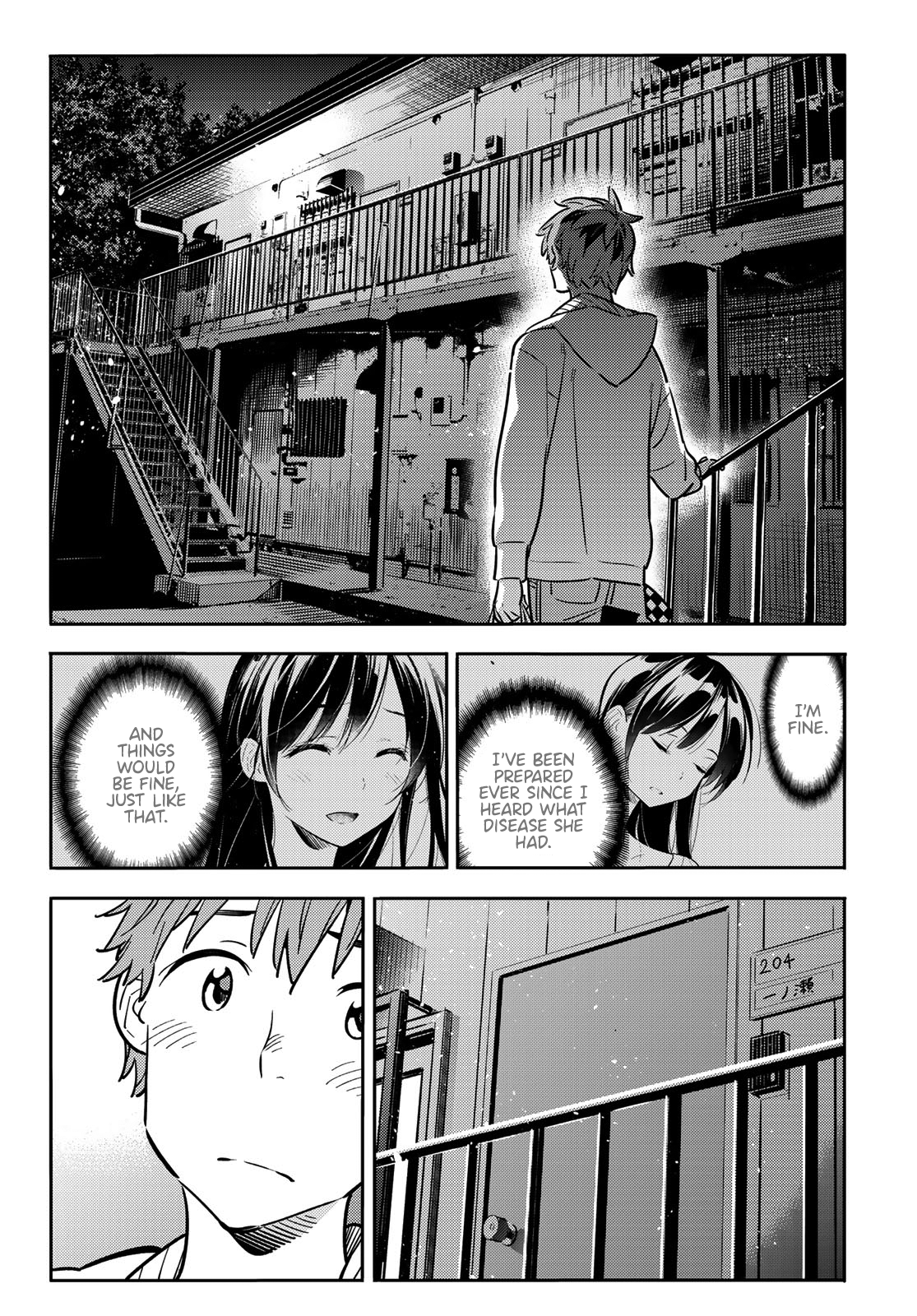 Page 19 of Chapter 92