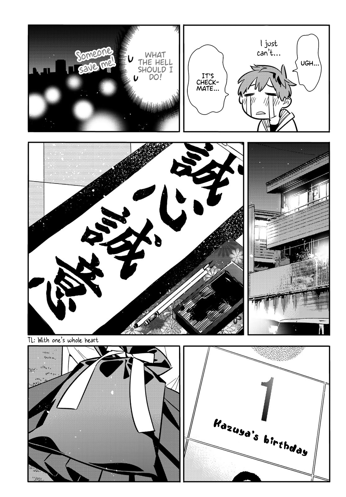 Page 20 of Chapter 92