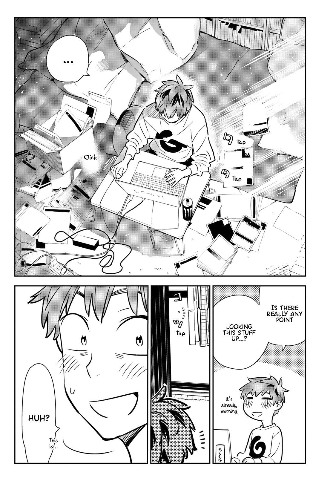 Page 3 of Chapter 93