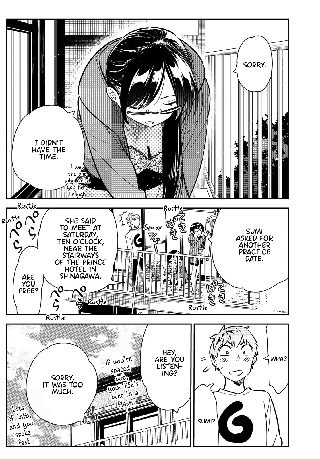 Page 5 of Chapter 93