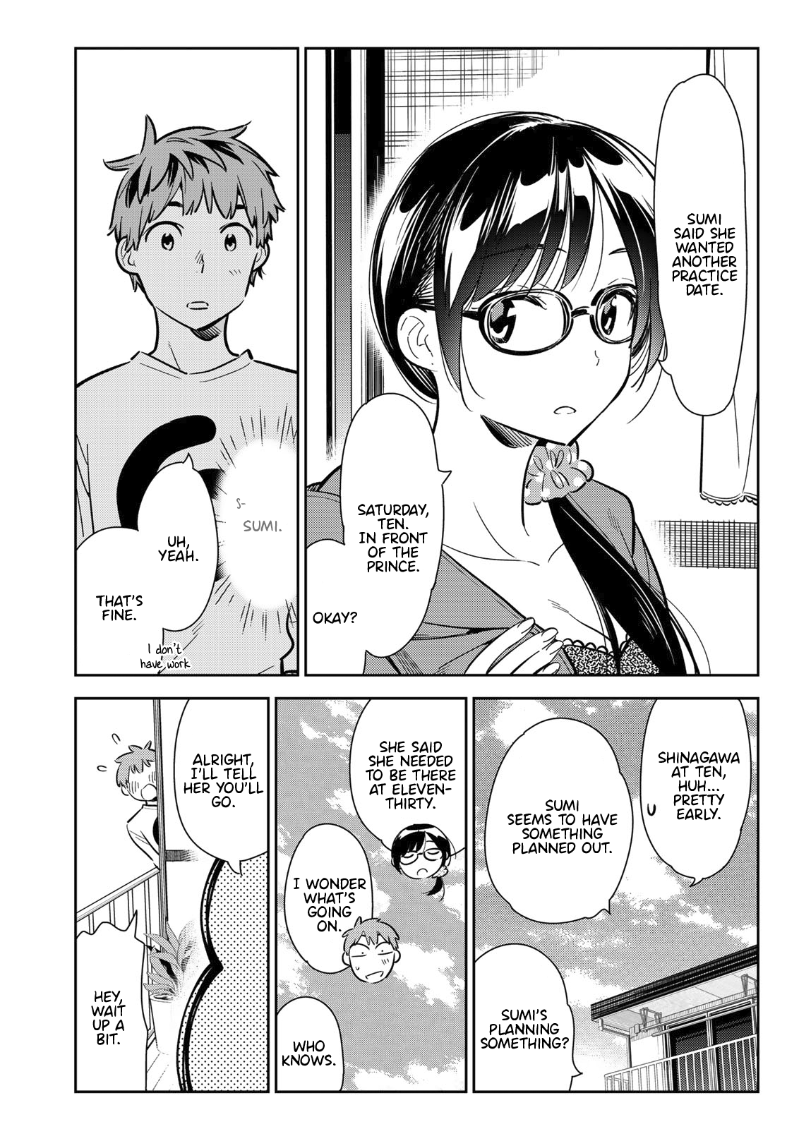 Page 6 of Chapter 93