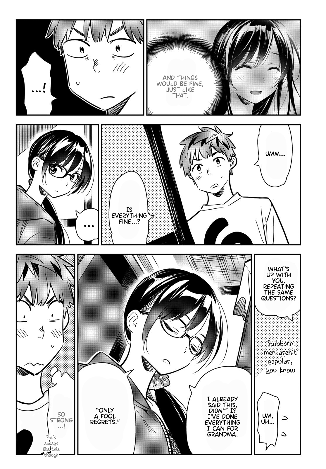 Page 7 of Chapter 93