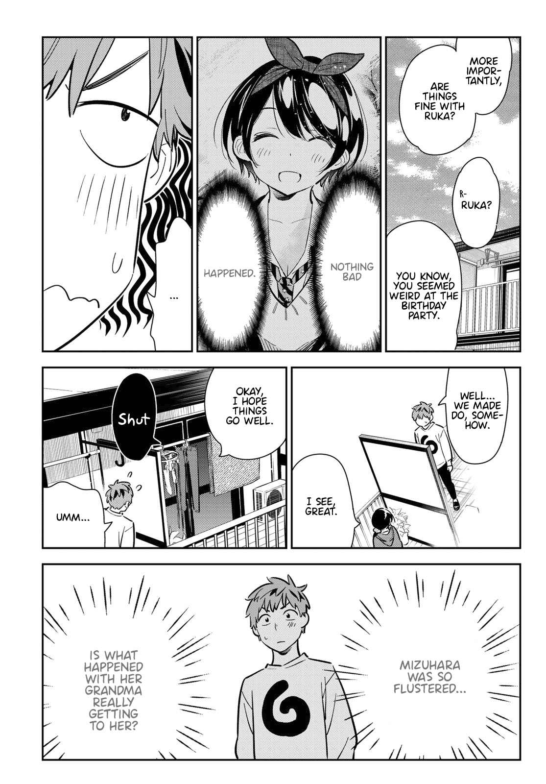 Page 8 of Chapter 93